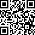 QRコード https://mirunuku.net/?cid=mdyd00686