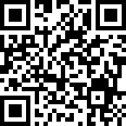 QRコード https://mirunuku.net/?cid=mdyd00688