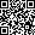 QRコード https://mirunuku.net/?cid=mdyd00689