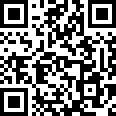 QRコード https://mirunuku.net/?cid=mdyd00690