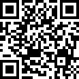 QRコード https://mirunuku.net/?cid=mdyd00695