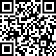 QRコード https://mirunuku.net/?cid=mdyd00696