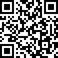 QRコード https://mirunuku.net/?cid=mdyd00697