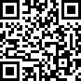 QRコード https://mirunuku.net/?cid=mdyd00704