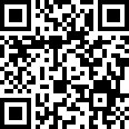 QRコード https://mirunuku.net/?cid=mdyd00705
