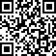 QRコード https://mirunuku.net/?cid=mdyd00707