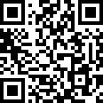 QRコード https://mirunuku.net/?cid=mdyd00714