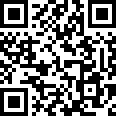 QRコード https://mirunuku.net/?cid=mdyd00718
