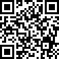 QRコード https://mirunuku.net/?cid=mdyd00721