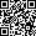 QRコード https://mirunuku.net/?cid=mdyd00724