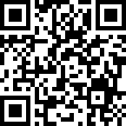 QRコード https://mirunuku.net/?cid=mdyd00725