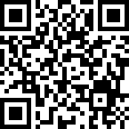 QRコード https://mirunuku.net/?cid=mdyd00727