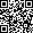QRコード https://mirunuku.net/?cid=mdyd00728