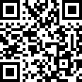 QRコード https://mirunuku.net/?cid=mdyd00729