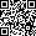 QRコード https://mirunuku.net/?cid=mdyd00731