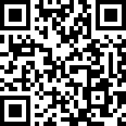 QRコード https://mirunuku.net/?cid=mdyd00733