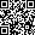 QRコード https://mirunuku.net/?cid=mdyd00734