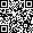 QRコード https://mirunuku.net/?cid=mdyd00735