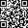 QRコード https://mirunuku.net/?cid=mdyd00736