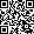 QRコード https://mirunuku.net/?cid=mdyd00739