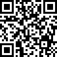 QRコード https://mirunuku.net/?cid=mdyd00740