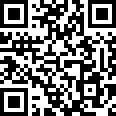 QRコード https://mirunuku.net/?cid=mdyd00743