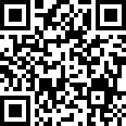 QRコード https://mirunuku.net/?cid=mdyd00744