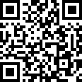 QRコード https://mirunuku.net/?cid=mdyd00746