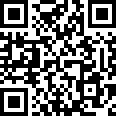 QRコード https://mirunuku.net/?cid=mdyd00747