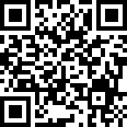 QRコード https://mirunuku.net/?cid=mdyd00749