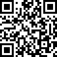 QRコード https://mirunuku.net/?cid=mdyd00750