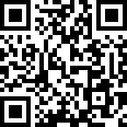 QRコード https://mirunuku.net/?cid=mdyd00751
