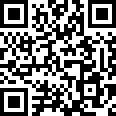 QRコード https://mirunuku.net/?cid=mdyd00753