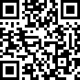 QRコード https://mirunuku.net/?cid=mdyd00757