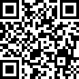QRコード https://mirunuku.net/?cid=mdyd00759