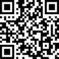 QRコード https://mirunuku.net/?cid=mdyd00764