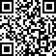 QRコード https://mirunuku.net/?cid=mdyd00766