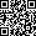 QRコード https://mirunuku.net/?cid=mdyd00768
