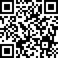 QRコード https://mirunuku.net/?cid=mdyd00769