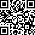 QRコード https://mirunuku.net/?cid=mdyd00774