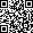 QRコード https://mirunuku.net/?cid=mdyd00775