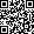 QRコード https://mirunuku.net/?cid=mdyd00776