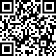 QRコード https://mirunuku.net/?cid=mdyd00779