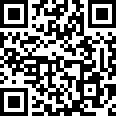 QRコード https://mirunuku.net/?cid=mdyd00780