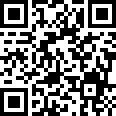 QRコード https://mirunuku.net/?cid=mdyd00786