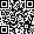 QRコード https://mirunuku.net/?cid=mdyd00788
