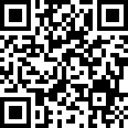 QRコード https://mirunuku.net/?cid=mdyd00789