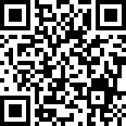 QRコード https://mirunuku.net/?cid=mdyd00792