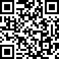 QRコード https://mirunuku.net/?cid=mdyd00795