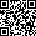 QRコード https://mirunuku.net/?cid=mdyd00801